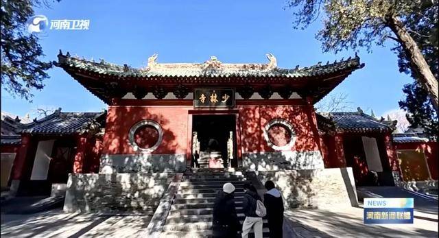 皇冠信用网出租
_河南省委书记暗访嵩山少林寺