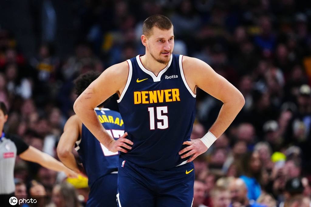 皇冠信用网会员如何申请_约基奇39+15+10申京33+10+10 掘金击败火箭5连胜