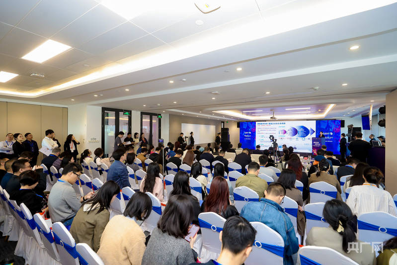 皇冠信用網在线开户_阿里巴巴与深圳市南山区达成合作 共建跨境出海赋能平台