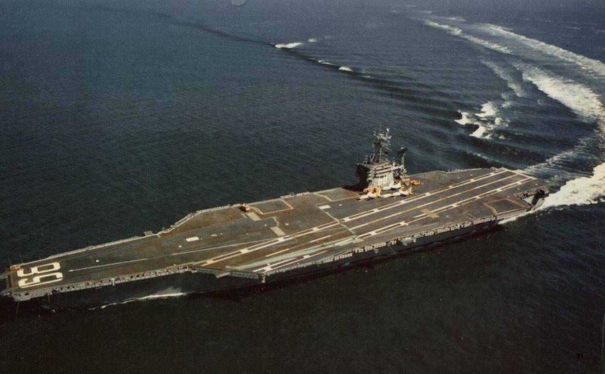 怎么开皇冠信用网_福建舰即将满编歼-35之时怎么开皇冠信用网，美军尼米兹号退役，反华航母又少一艘