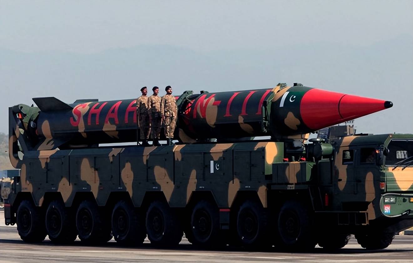 皇冠信用网代理注册_美国正在准备核战？美媒：2026年五地或爆发核战争皇冠信用网代理注册，三处靠近中国