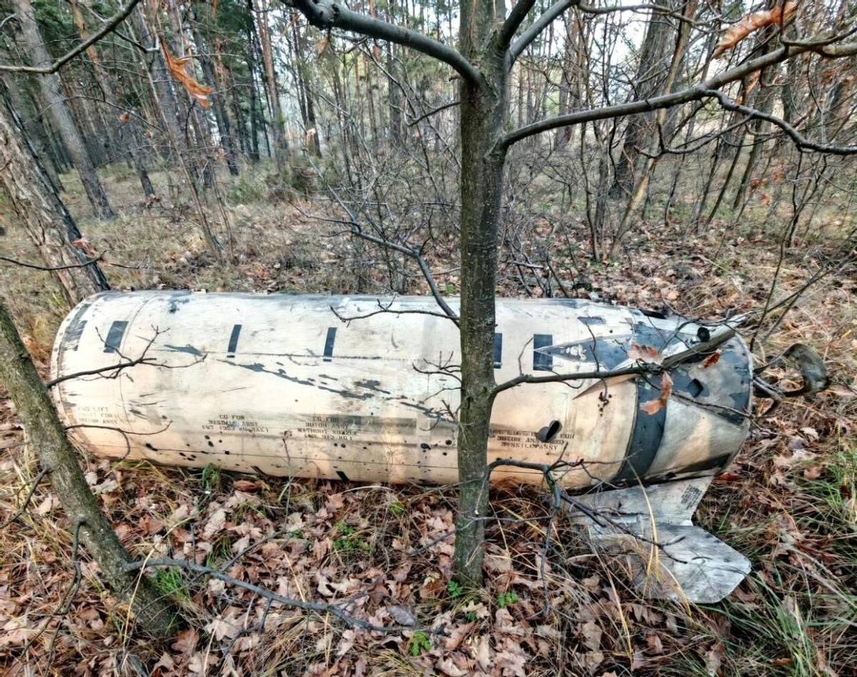 如何代理皇冠信用网_420枚导弹紧盯福建厦门？俄军S400拦不住如何代理皇冠信用网，战时解放军需优先铲除