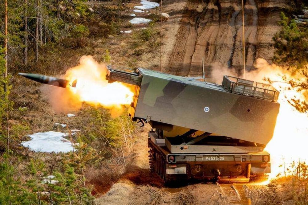 如何代理皇冠信用网_420枚导弹紧盯福建厦门？俄军S400拦不住如何代理皇冠信用网，战时解放军需优先铲除