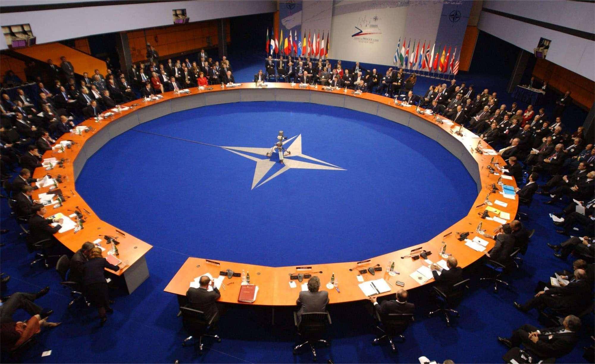 皇冠信用网代理_土耳其宣布皇冠信用网代理,将向俄退回S-400系统,向特朗普示好,寻求回归F-35战斗机项目!