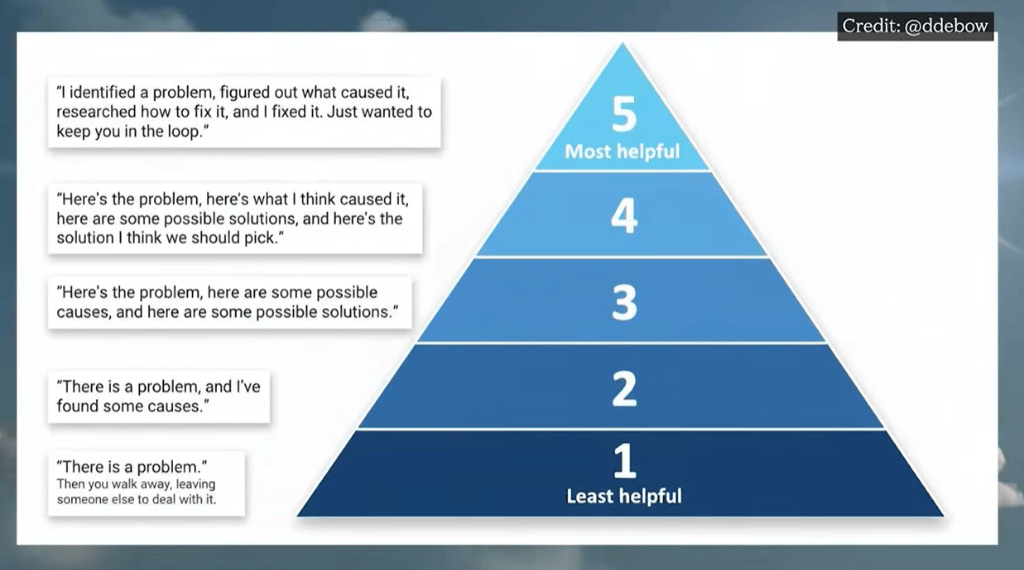 皇冠信用网代理申请_a16z“2026年AI Agent三大猜测”：输入框的消失皇冠信用网代理申请，代理使用优先，语音代理的崛起