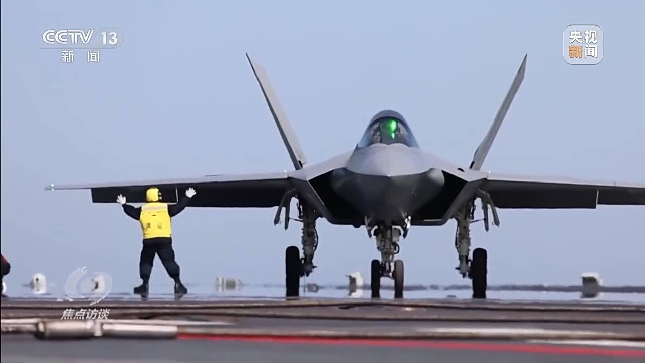 皇冠代理怎么拿_海上实兵训练首秀：福建舰电磁弹射战力拉满