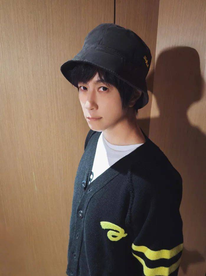 皇冠信用网会员申请_朱孝天举报阿信所属公司“相信音乐”：勾结黄牛炒票逃税、海外洗钱、假唱……