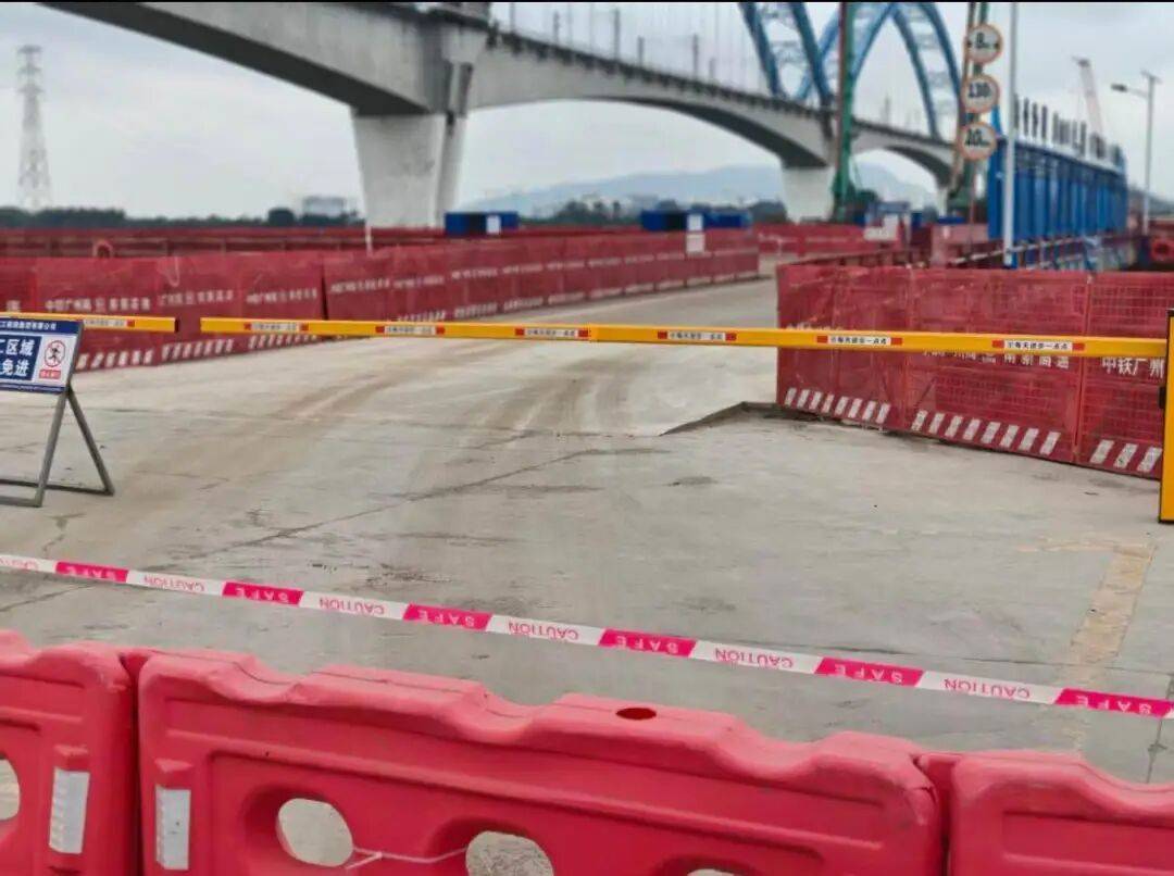 法甲联赛_致一家五口死亡!广东江门一施工栈桥发生汽车坠河事件法甲联赛,事件原因调查和善后工作正在进行中