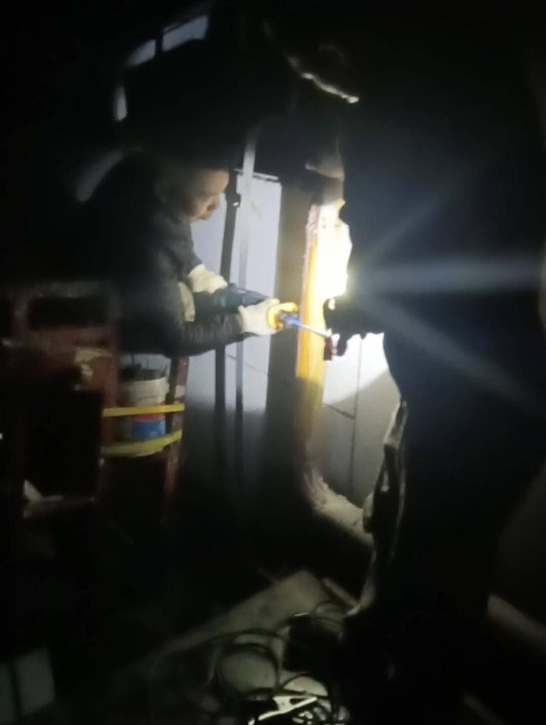 皇冠信用网代理_成都一酒店股东因经济纠纷割断天然气管道 律师:或面临行政刑事双重处罚|云投诉