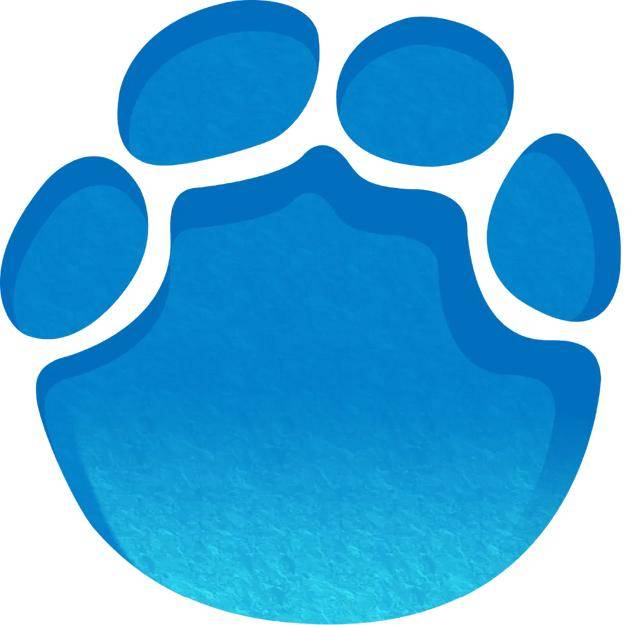 皇冠信用网网址_男子举报山西襄汾一镇干部酒后上门殴打父亲皇冠信用网网址，称因清运垃圾劳务费引发纠纷；镇政府：正在处理