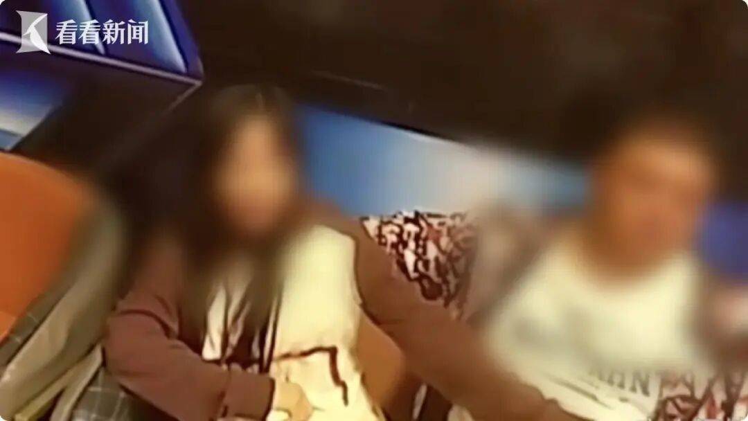 皇冠会员如何申请_离奇凶案！上海一“恋爱脑”宅男绝望皇冠会员如何申请，掐住已婚女友脖子……法院最新判决