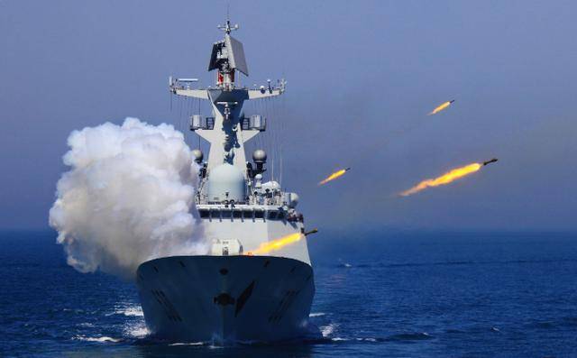 皇冠信用网登3代理_真让赖清德等到了皇冠信用网登3代理,28国反对台海军演!台军喊话大陆:小心被制裁