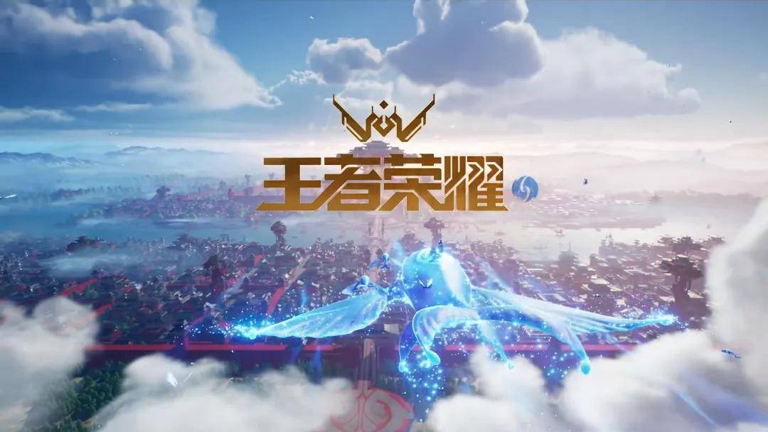 皇冠信用网登3代理注册_腾讯、字节、阿里们的出海一年:收缩、重构与真正的全球化