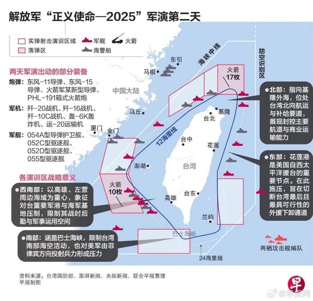如何代理皇冠信用网_金灿荣:台湾有事你们来啊如何代理皇冠信用网,特朗普低调表态释放重磅信号!
