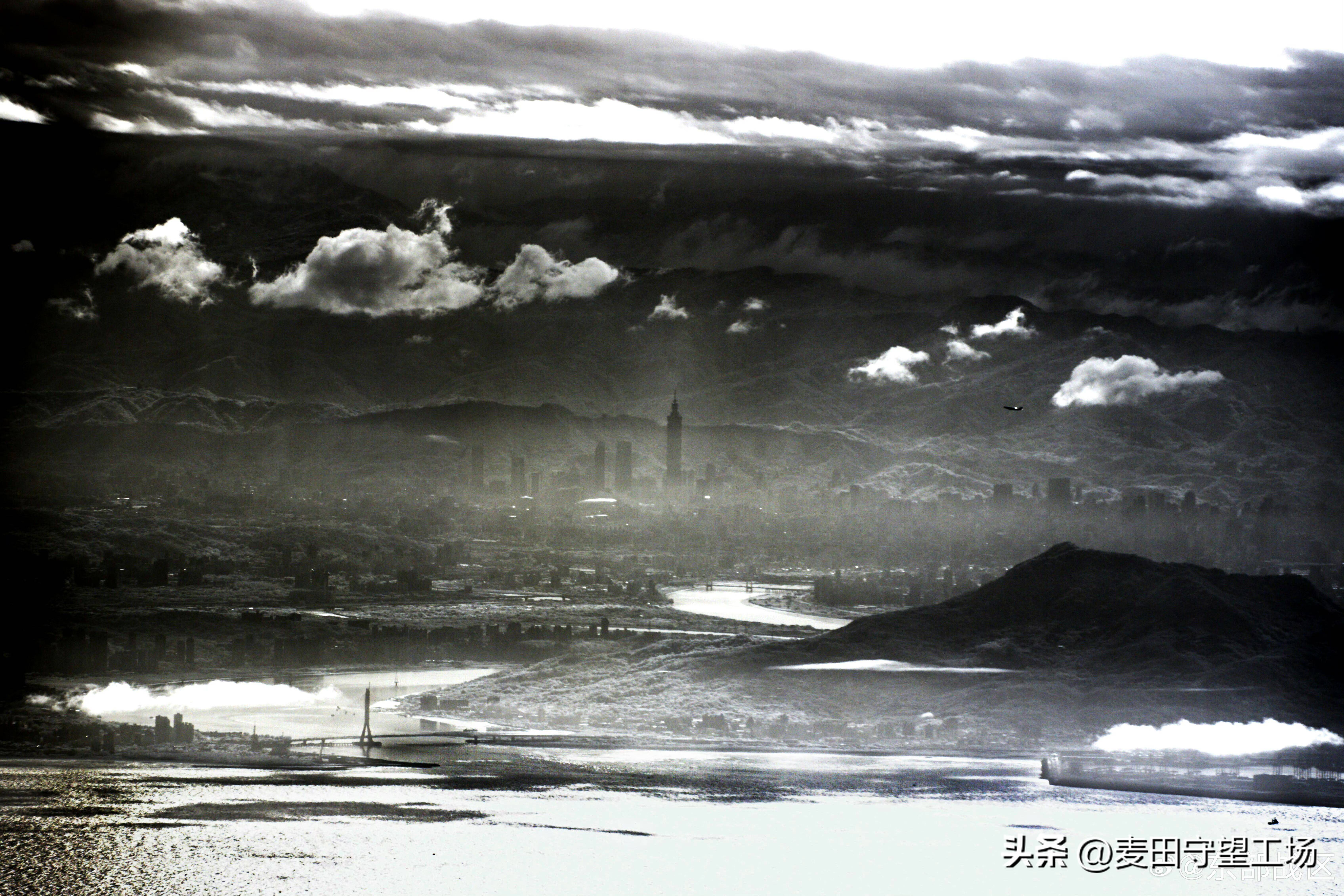 正版皇冠信用网代理_对峙升级正版皇冠信用网代理,台军公布F16V“锁定”歼16画面,距开火只剩一个按钮?