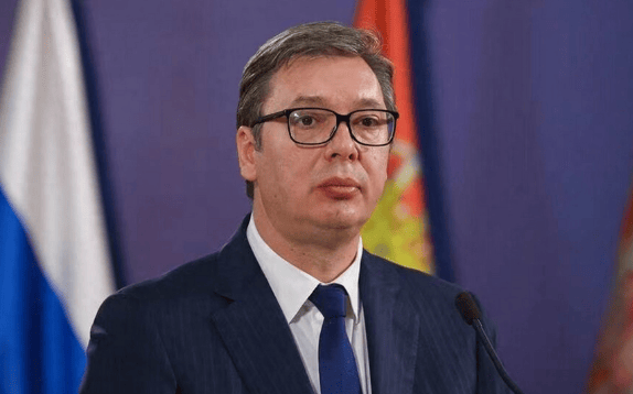 皇冠信用网如何注册_马杜罗被抓皇冠信用网如何注册,武契奇动摇了,关键时刻中国扛大旗,王毅发出最强音