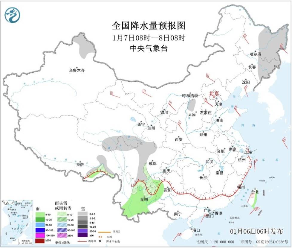 皇冠信用网代理怎么申请_正在影响上海!别开窗皇冠信用网代理怎么申请,减少外出!专家:还有一波上升过程,周六才能彻底结束