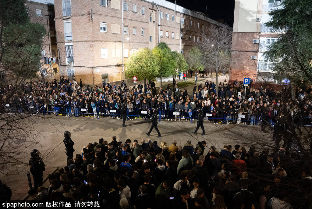 体育皇冠信用网_姆巴佩伤情分析:超级杯决赛有望复出体育皇冠信用网,专家称恢复期偏短