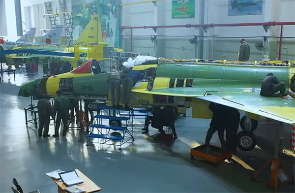 皇冠信用网结算日是哪天_英媒爆料:巴基斯坦正与沙特谈判皇冠信用网结算日是哪天,将20亿美元贷款转换成“枭龙”战斗机交易