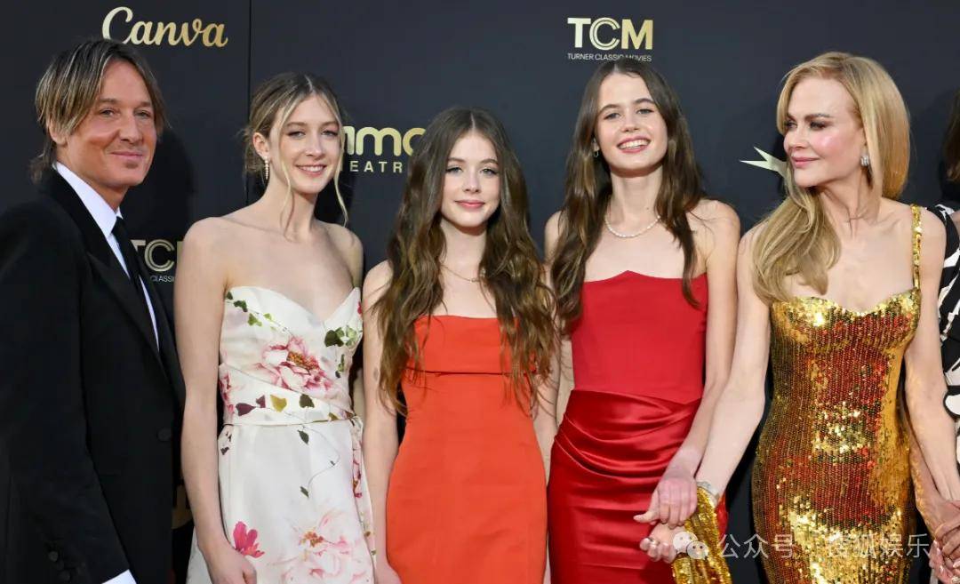 皇冠足球平台申请_终究还是离婚了皇冠足球平台申请!这样的结果已经算体面了吧!