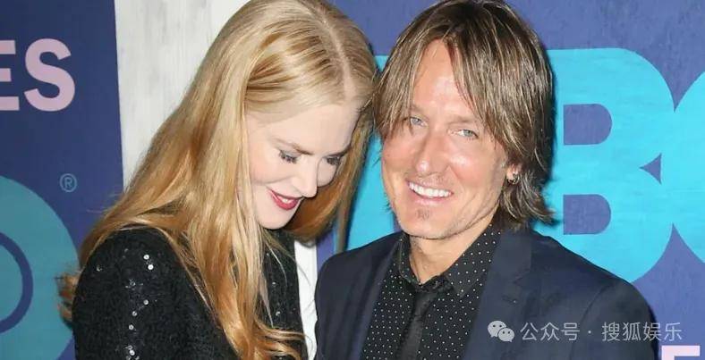 皇冠足球平台申请_终究还是离婚了皇冠足球平台申请!这样的结果已经算体面了吧!