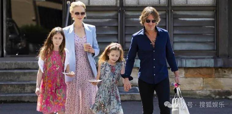 皇冠足球平台申请_终究还是离婚了皇冠足球平台申请!这样的结果已经算体面了吧!