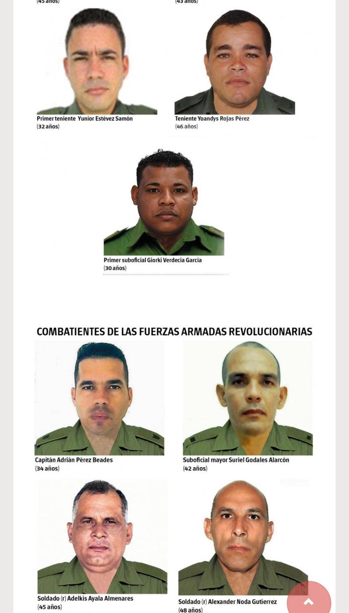 皇冠信用出租足球_真实战场太惨烈！遭遇美军突袭皇冠信用出租足球，古巴军团拒绝投降，61岁上校战死