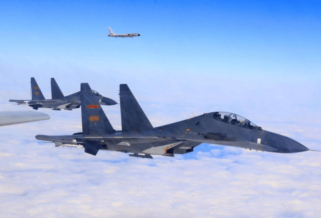 皇冠hga039
_美国绝密报告曝光!全部瘫痪皇冠hga039
,中方电磁碾压外舰,中美攻守逆转