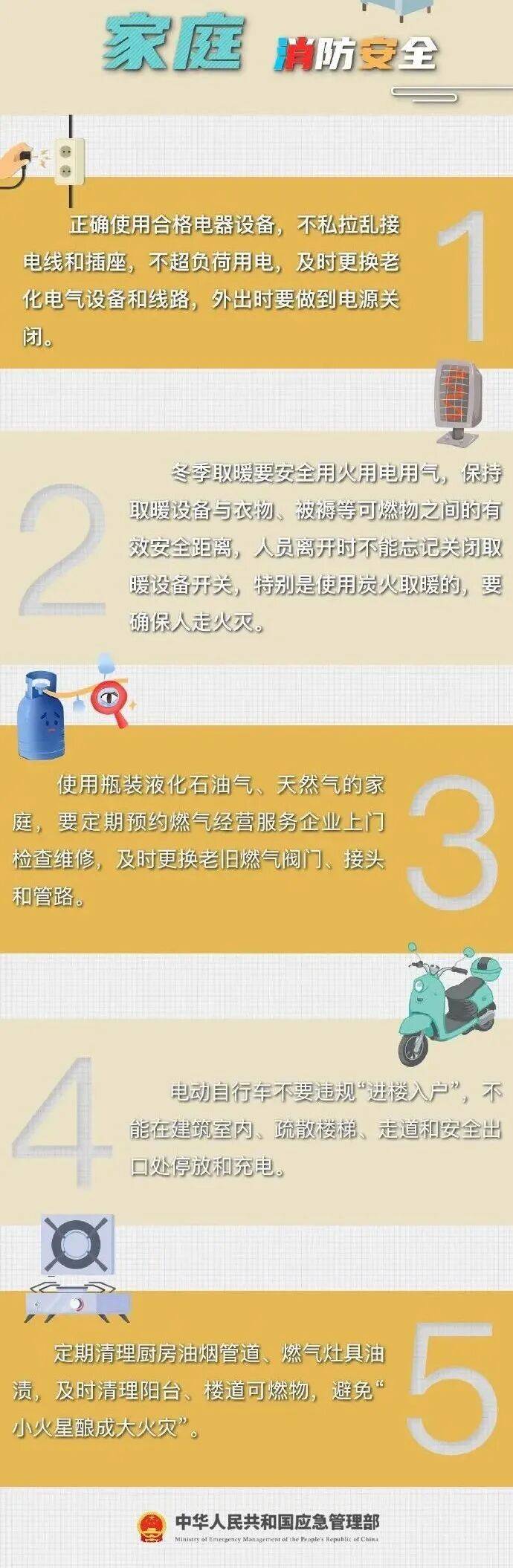 皇冠比分
_最低9℃皇冠比分
,深圳将迎过山车式大降温!今年第1号台风“洛鞍”已生成