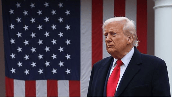 皇冠信用网平台
_美国中情局局长收获战果皇冠信用网平台
,江山即将易主,马杜罗还有重见天日的希望吗?