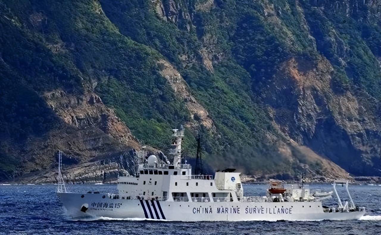 皇冠信用网开号_中方通知日本皇冠信用网开号,血债必须偿还,解放军已上场,外交部也跟进行动