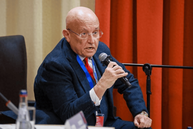 信用网怎么开户_俄方一点不绕弯子信用网怎么开户,欧洲如果暗杀普京,整个欧洲大陆将在地图上消失