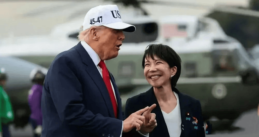 怎么开皇冠信用平台_高市早苗改口了怎么开皇冠信用平台,不准美日同盟垮台,中方驳回抗议,舰船开进吕宋海峡