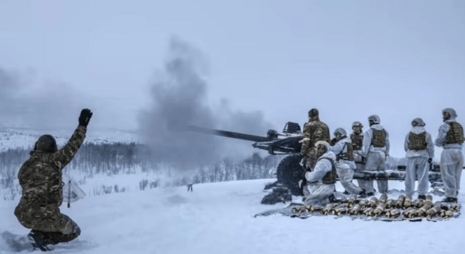 皇冠信用网会员账号_美媒大胆预言:第三次世界大战可能在5个地点爆发皇冠信用网会员账号,其中2个靠近中国