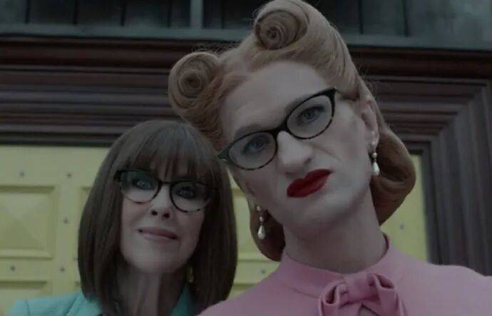 皇冠信用网代理流程_太突然!著名女演员在家中去世!声望颇高皇冠信用网代理流程,代表作耳熟能详……众多明星名人悼念