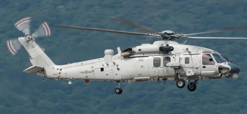 皇冠信用网出租代理_不再绝密可以展示!央视公开055反潜战皇冠信用网出租代理,外媒:南海水下大局已定