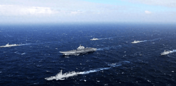 皇冠信用网代理_国民党刚抵京皇冠信用网代理,郑丽文就收到噩耗,赖清德支持率飙升,萧旭岑亮出底牌