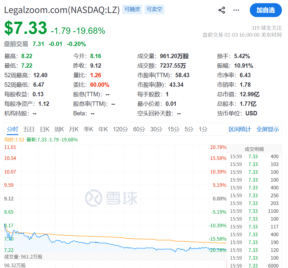 皇冠代理登1租用_超级利空皇冠代理登1租用,全线崩盘!黄仁勋,回应!