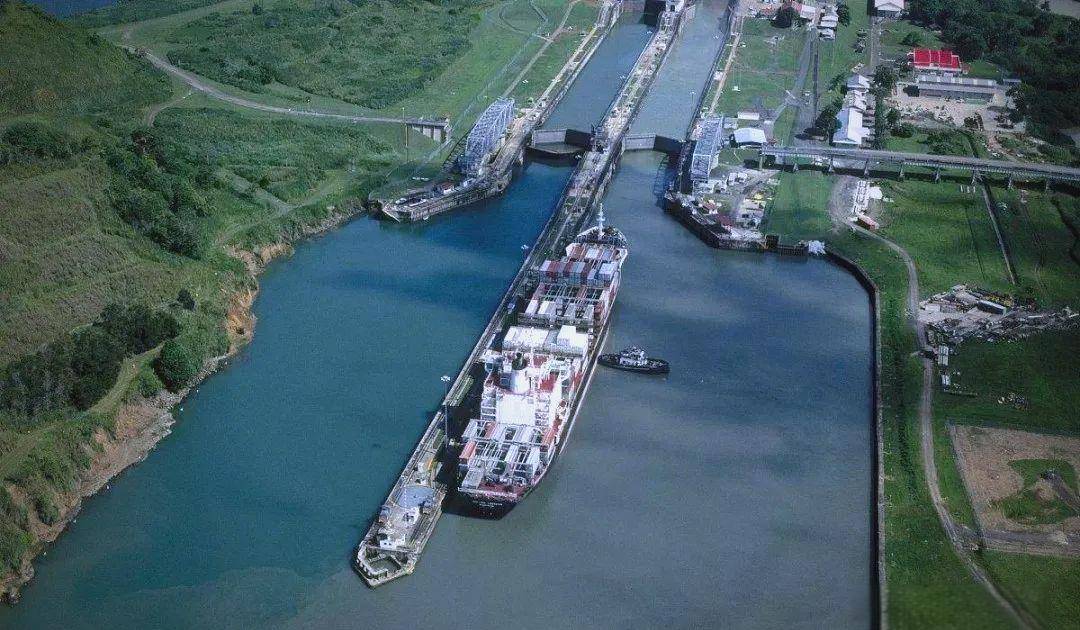 皇冠信用网平台出租_巴拿马硬刚中国?一句"沉重代价"引爆外交战火皇冠信用网平台出租,谁虚谁硬?