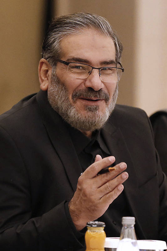 皇冠信用网平台_伊朗最高领袖顾问：如美方不提过分要求 则谈判可向积极方向发展