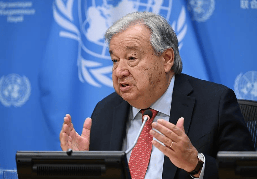 皇冠信用平台出租出售_和平委员会凉了?美国开始掀桌皇冠信用平台出租出售, 特朗普盯上中国,要打造新朋友圈