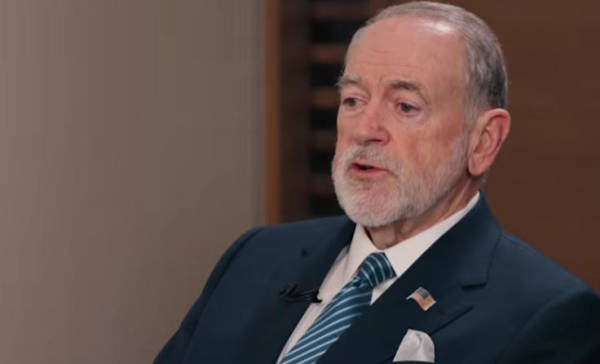 皇冠账号
_美国驻以色列大使声称若以色列拿下整个中东皇冠账号
,那也没问题