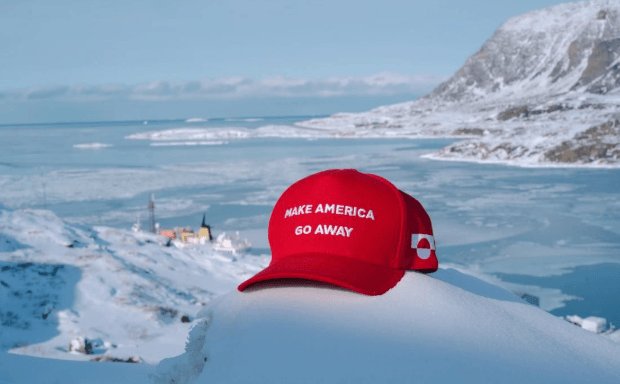 皇冠登入网址
_闹大了!俄发起“斩首行动”皇冠登入网址
,法国替中俄发声,俄公开夸奖特朗普?