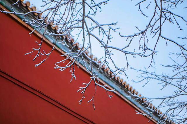 正版皇冠信用网代理_北京阴冷将持续三天正版皇冠信用网代理!元宵节最高温将重回10℃左右