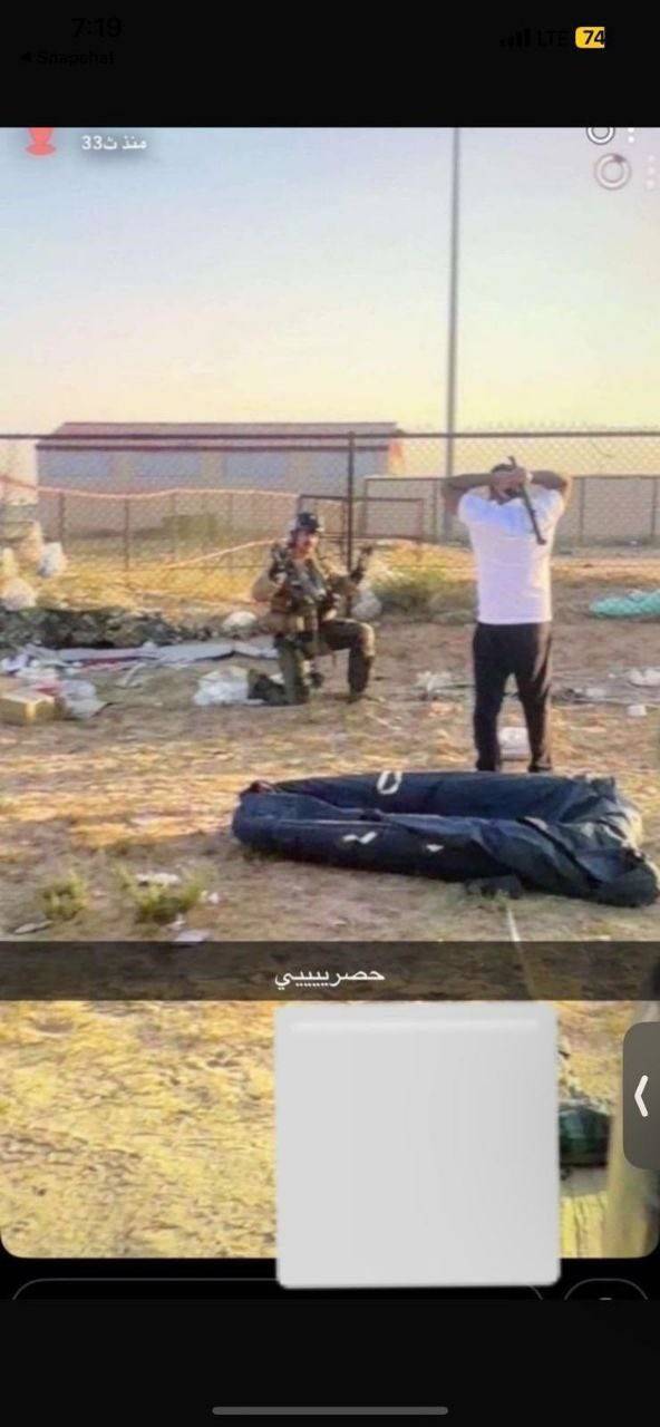 皇冠信用网代理出租 _科威特国防部：多架美国军机坠毁