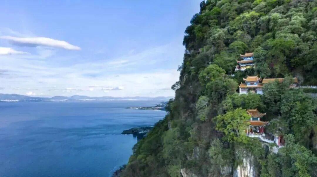 皇冠信用网代理注册
_著名演员于荣光皇冠信用网代理注册
,在昆明滇池边发起挑战!评论区爆了