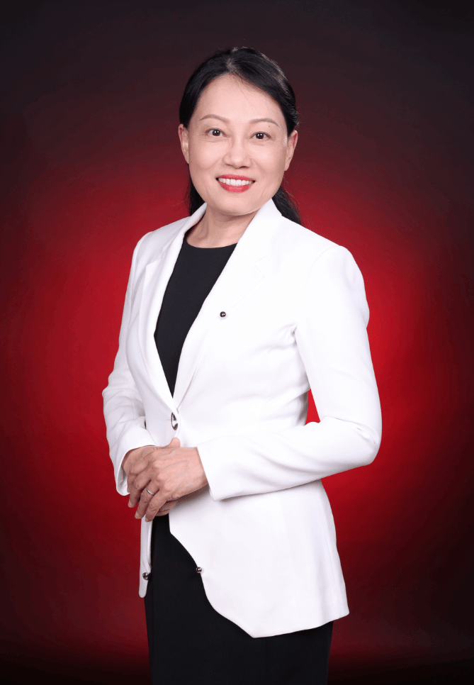 足球外围买球网站 _全国人大代表方燕：建议强制清退严重侵害业主利益的物业公司