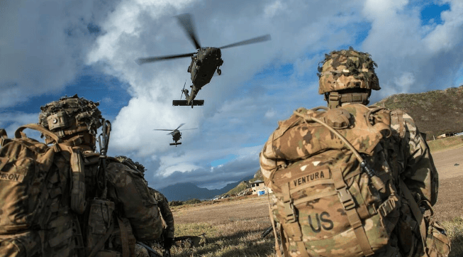 皇冠信用网在线申请
_美军死伤情况曝光皇冠信用网在线申请
,数量出人意料!美以气急败坏:需要多久打多久