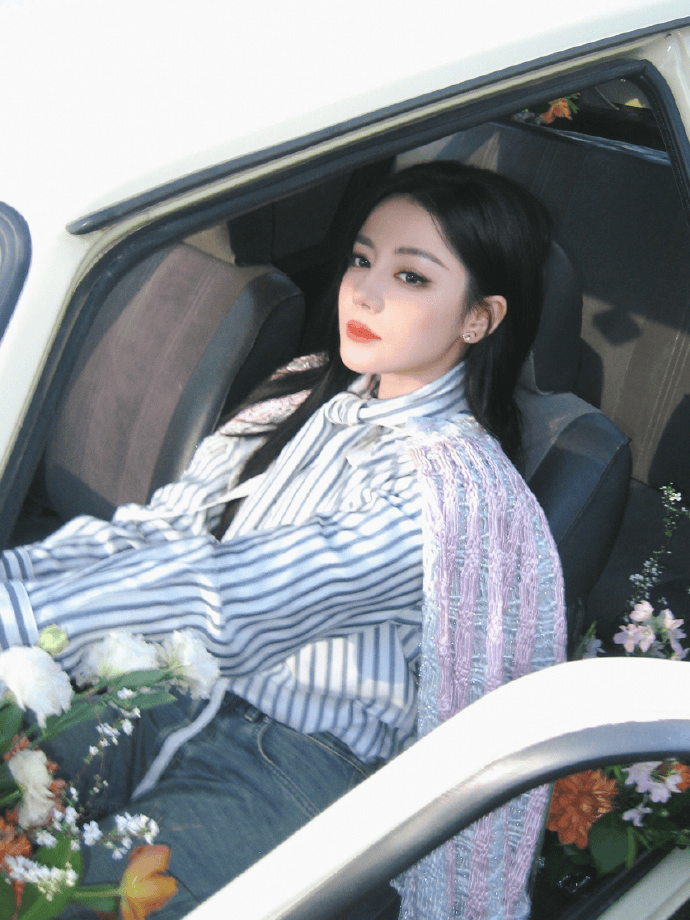 皇冠信用网代理申请 _主持人李佳念发文：迪丽热巴·迪力木拉提请皇冠信用网代理申请 你平安