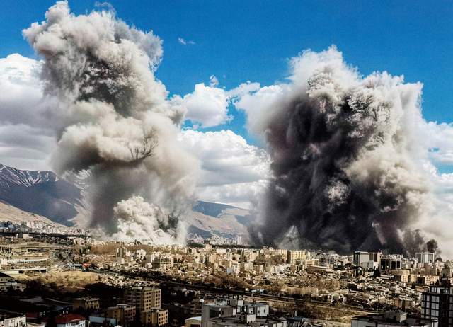 皇冠信用网代理怎么申请
_大战打到今天皇冠信用网代理怎么申请
,我们必须看清美国真实目标,是为了重创中国能源